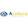LA PLACA ACADEMY SRLS