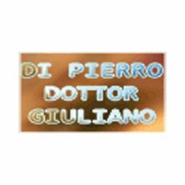 Di Pierro Dott. Giuliano  - Foto 1