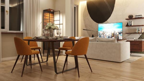 Subup srl - Foto 11