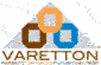 Varetton Restauri  - Foto 1