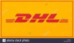 POSTAL EXPRESS SRL - Foto 3