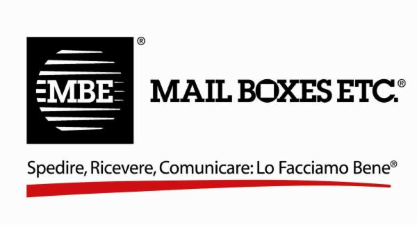 POSTAL EXPRESS SRL - Foto 2