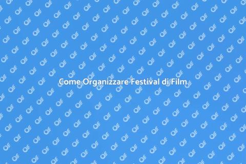 Festival di Film Indipendenti