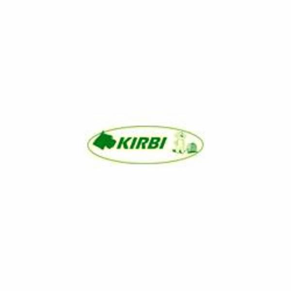 Kirbi  - Foto 1