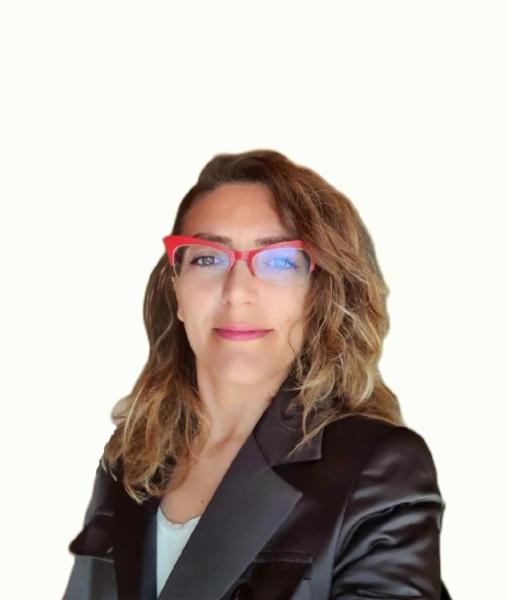 Simona d. L. - Foto 1