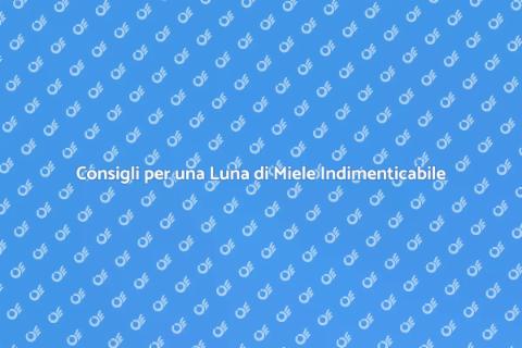 Luna di Miele Perfetta: Guida SEO