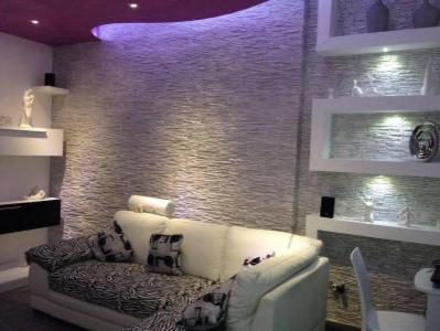 project costruzioni - Foto 7