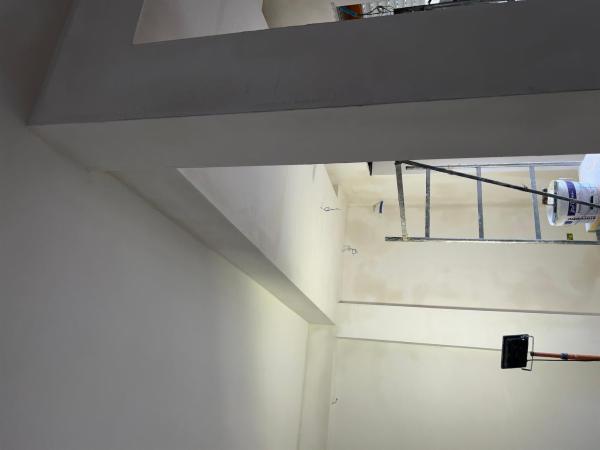Edil workshop G. - Foto 5