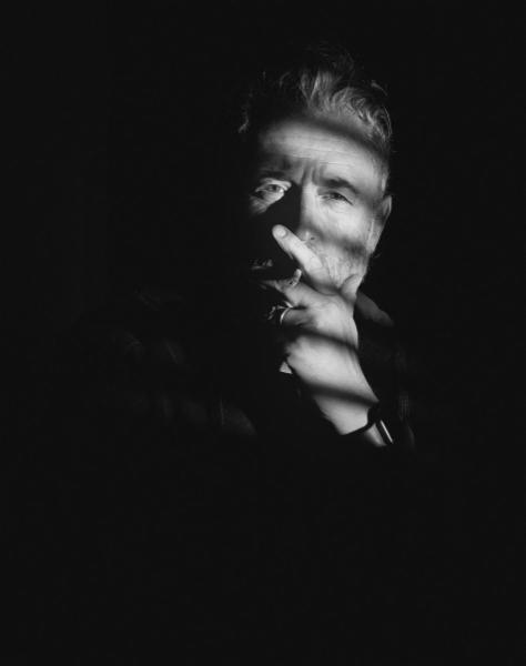 Leonardo Bandinelli - Foto 2
