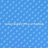 Installazione Semplice di Office su Mac