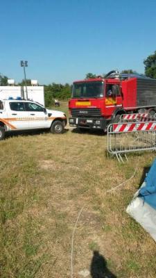 BASTONE SALVATORE SAS - AZIENDA SERVIZI ECOLOGICI - Foto 4