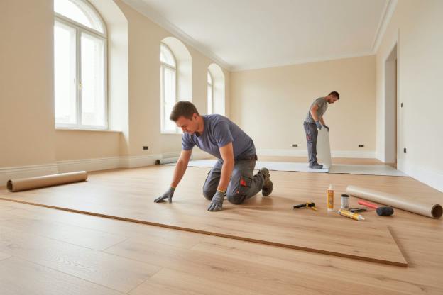 Mastery Mart Ruote Per Sedia Da Ufficio Da 11 Mm, Ruote In - Foto 2