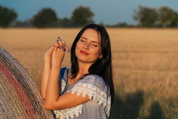 Dima Nazaroni Videomaker/Fotografo - Foto 5