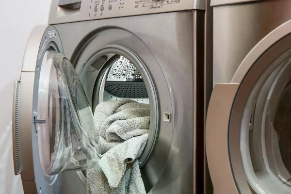 5 trucchi per le faccende domestiche