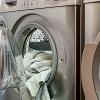 5 trucchi per le faccende domestiche