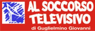 Al Soccorso Televisivo  - Foto 1