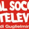 Al Soccorso Televisivo 