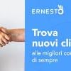 Idraulica Scaramagli snc di Mirco e Livio Scaramagli