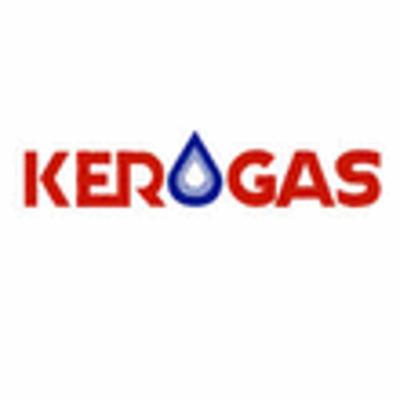 Kerogas  - Foto 1