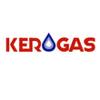 Kerogas 