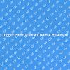 Allevia il Dolore con il Trigger Point