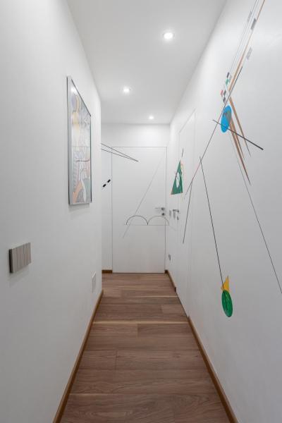MUSE Interior Solutions - Foto 5