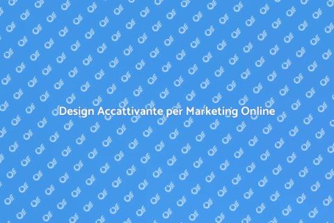 Grafica per Campagne Digitali