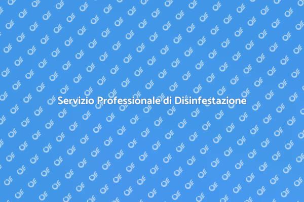 Liberati dalle Vespe Oggi Stesso!
