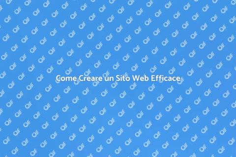 Sito Web di Alta Qualità per il Successo