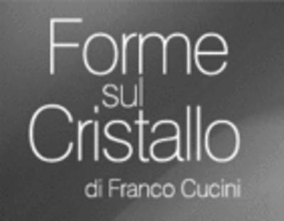 Forme sul Cristallo  - Foto 1