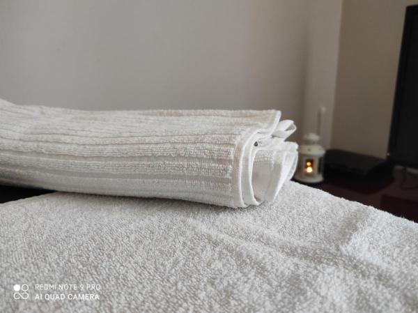 Per Te Wellness - Foto 7