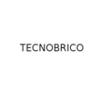 Tecnobrico 