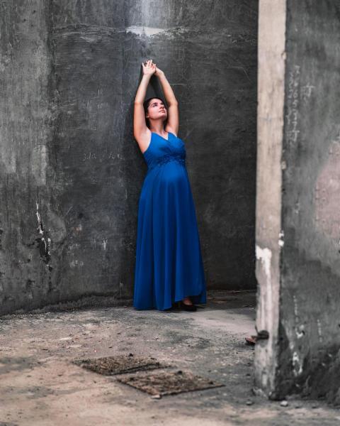 Stefano M. - Foto 24