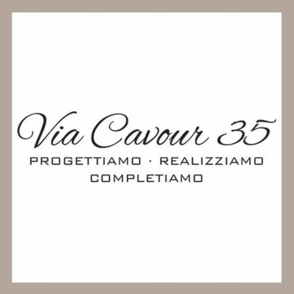 Via Cavour 35  - Foto 6