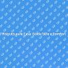 Ristrutturazioni Interne: Comfort e Stile