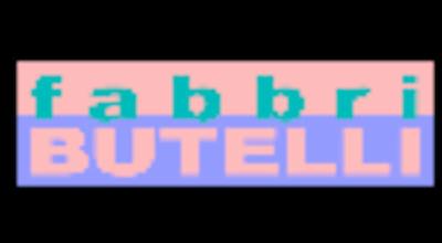 Fabbri Butelli  - Foto 1