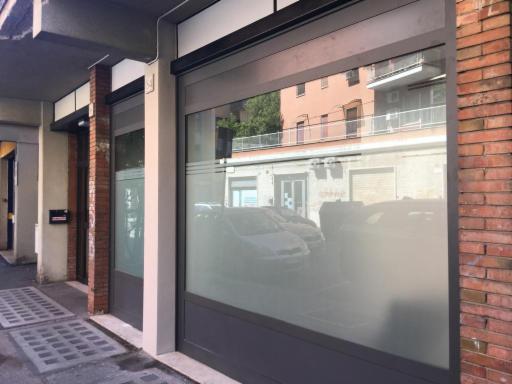 Gruppo Farina - Foto 2
