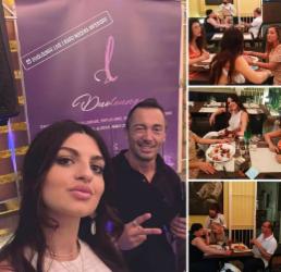 Duolounge Eventi - Foto 16
