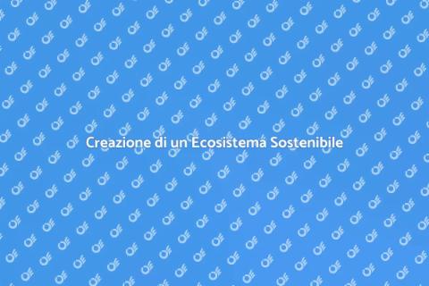 Ecosistema Equilibrato e Sostenibile