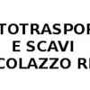 Autotrasporti e Scavi Nicolazzo Rita 