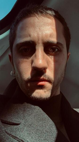 Dj Montinaro - Foto 6