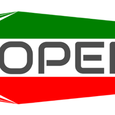 BCM Coperture