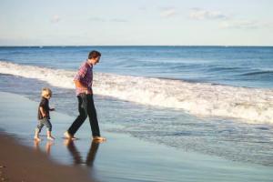 Festa del papà: idee regalo fai da te semplici da realizzare