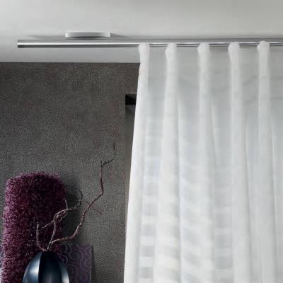 Lazazzera Tessuti per Arredamento  - Foto 4
