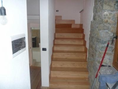 Le Nouveau Atelier Falegnameria  - Foto 3