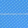 Consulenza Familiare Digitale: Scopri di Più