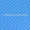 Affronta il Problema del Lavandino