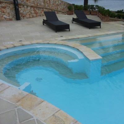 Acqua Center Piscine  - Foto 6
