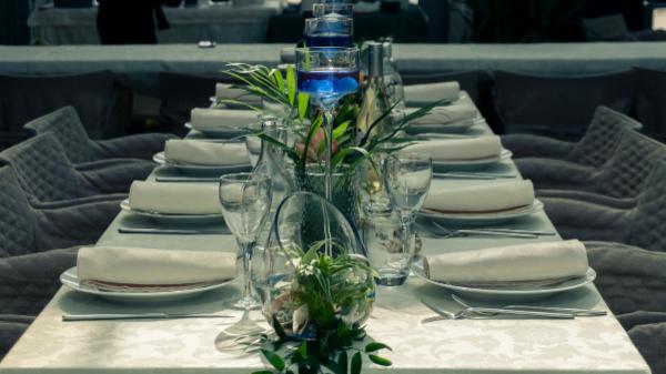 Roberto G. - Foto 5