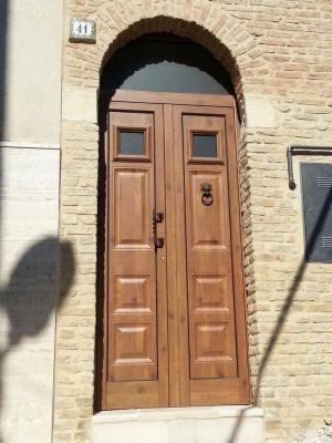 Tecnoserrall Infissi  - Foto 8